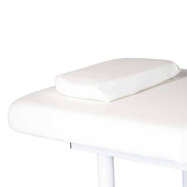 Pregledna miza Basic dvodelna AS9074