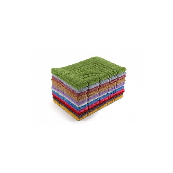 Preproga WELLSOFT nogice