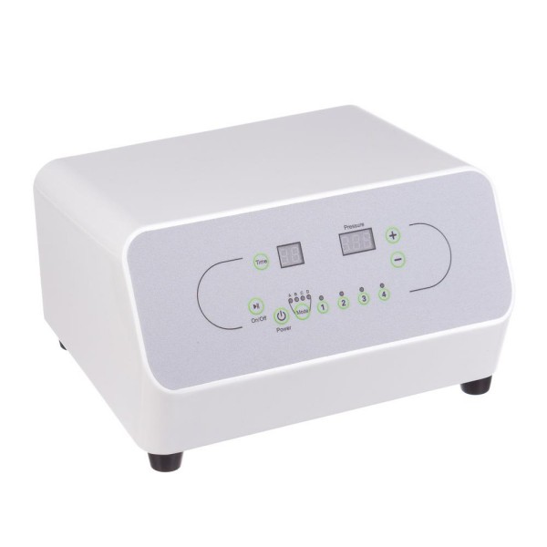 Naprava za presoterapijo BOA BR-342