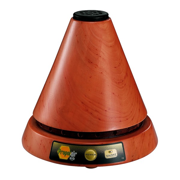 Leseni propolis difuzor L1