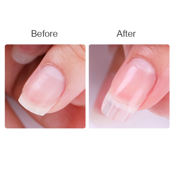 Quick buliding gel 52366