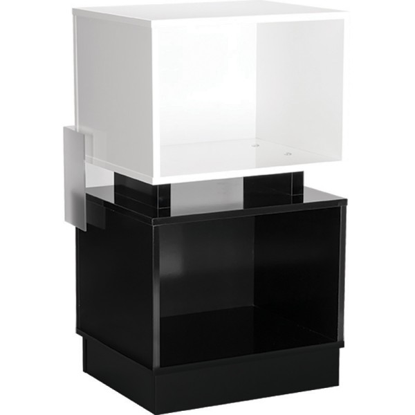 Recepcijska miza Rialto Mini