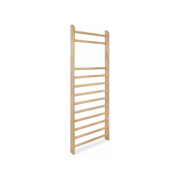 Ribstol letvenik 78x250x10