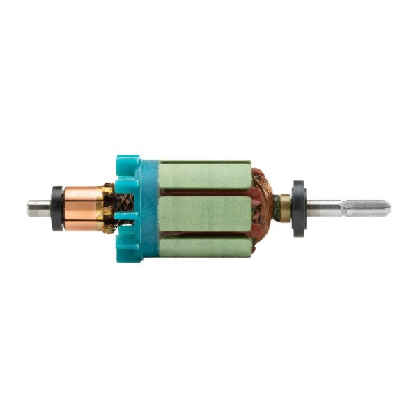 Rotor za glavu AS5860