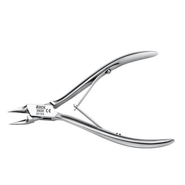 Ruck klešče - kotne - 13 cm 2117401