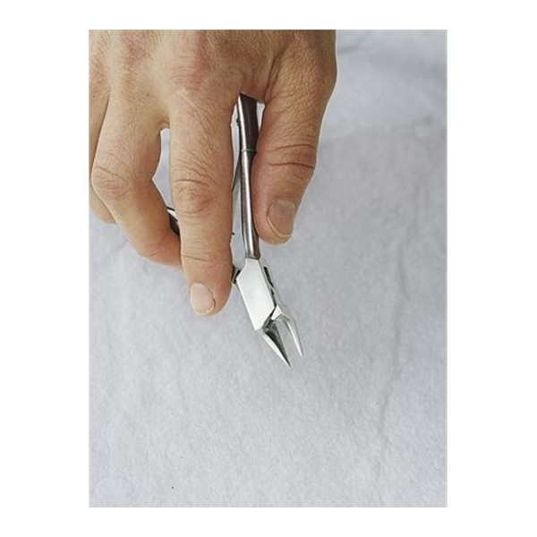 Ruck klešče - kotne - 13 cm 2117401