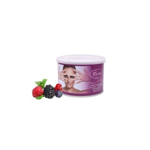 Sadni vosek 400ml