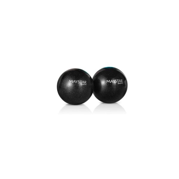 Synergy Lifting Ball Paket