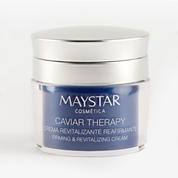 Beauty Ritual Extract Caviar