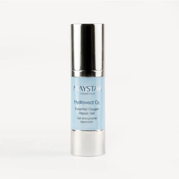 Beauty Ritual Hydrovect