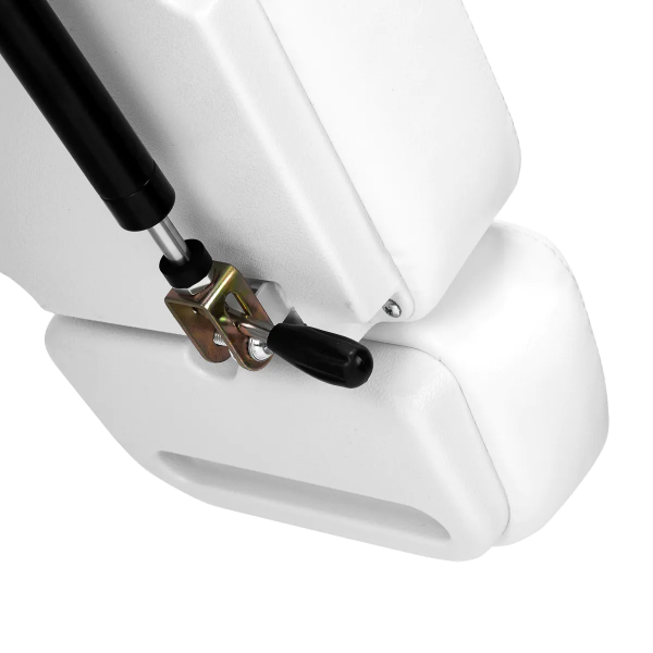 Stol za pedikuro Sillon Clasic 2