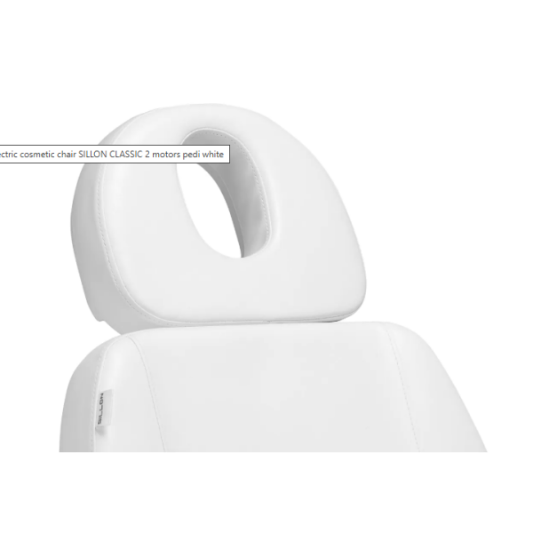 Stol za pedikuro Sillon Clasic 2