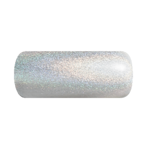 Moyra Holographic effect nail polish Nr. 251