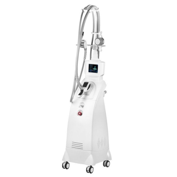 Naprava slimming roller AS2947