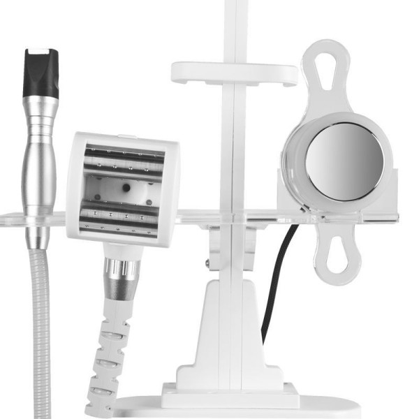 Naprava slimming roller AS2947