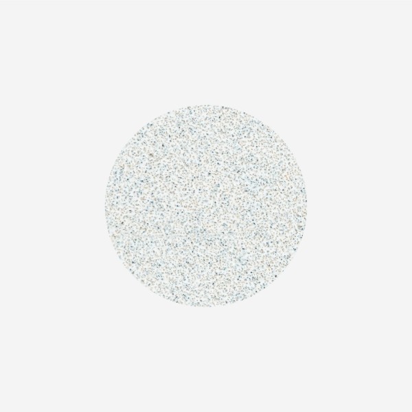 Blazinice za disk za pedikuro M PDF-20