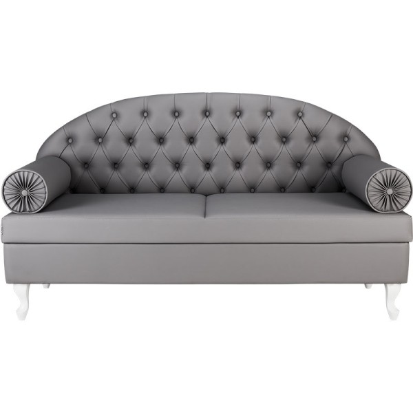 elegantna sofa