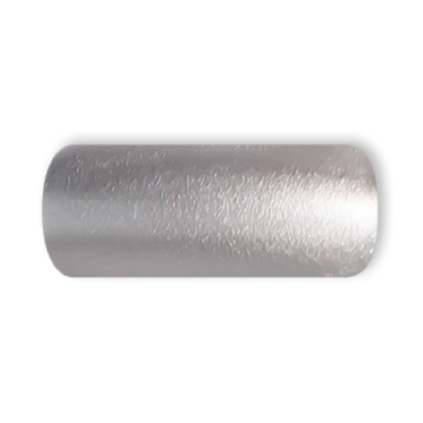 Moyra Stamping Lak SP08 - Silver