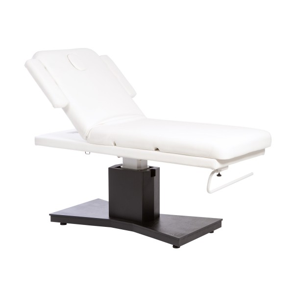 Spa miza Bere