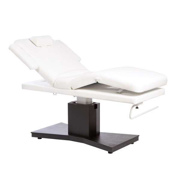Spa miza Bere