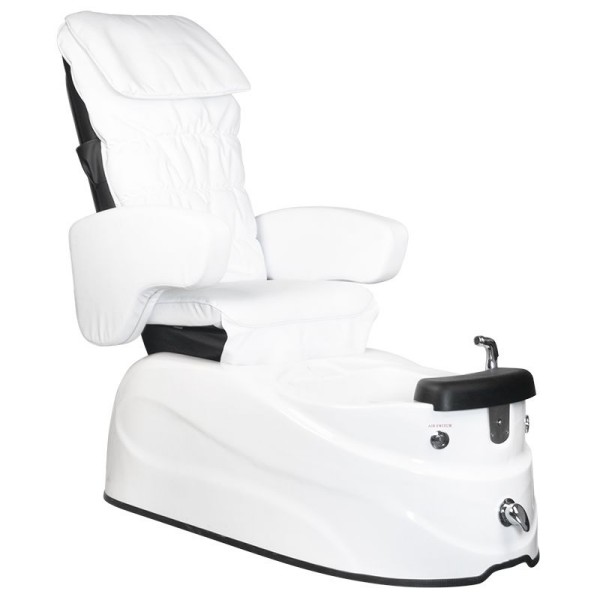 Stol za pedikuro AS6350