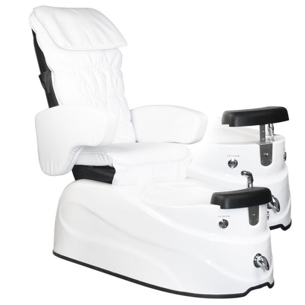 Stol za pedikuro AS6350