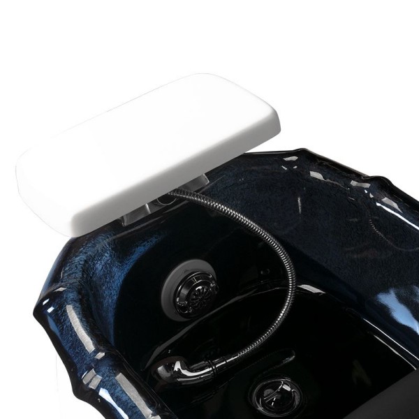 Stol za pedikuro AS6353