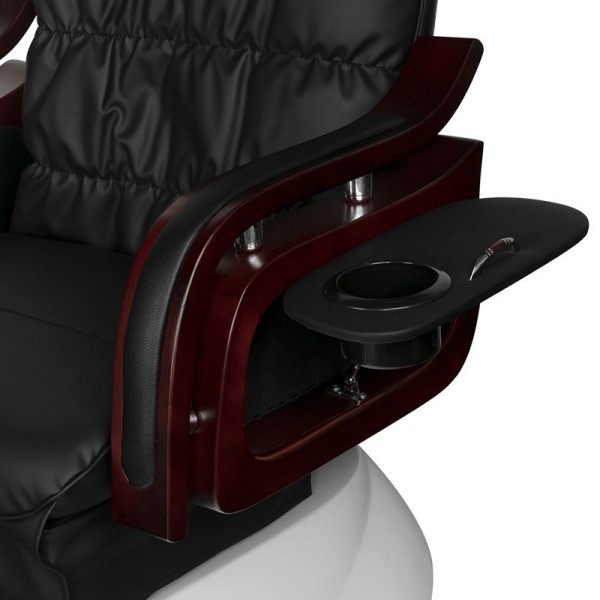 Stol za pedikuro AS6353