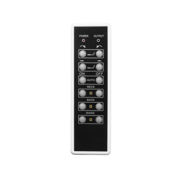 Stol za pedikuro AS6353