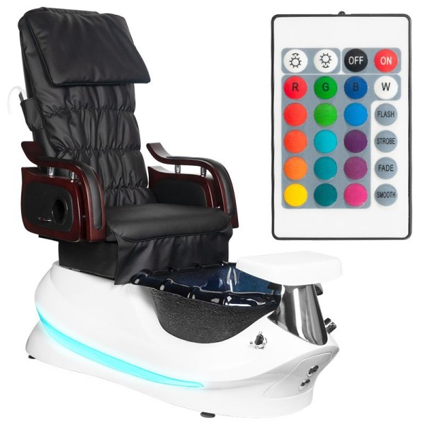 Stol za pedikuro AS6353