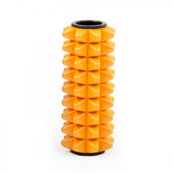 Valj SPIKE mini