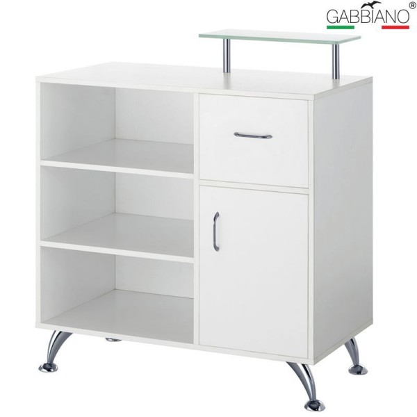 Recepcijska miza AS7650