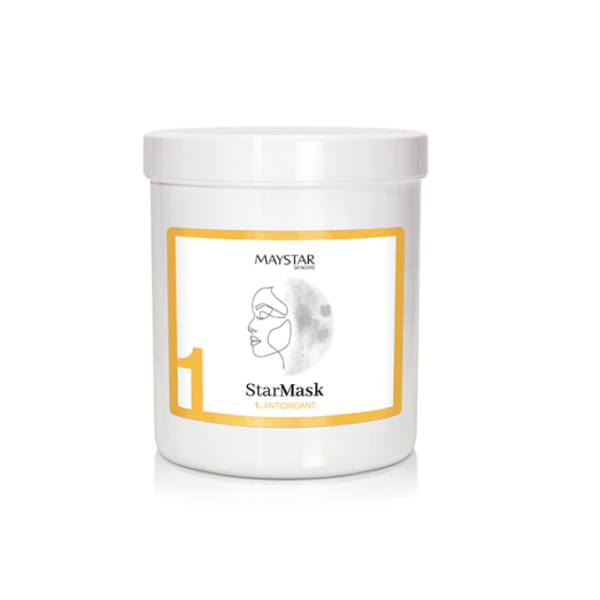 StarMask 1 Antioksidant 500g
