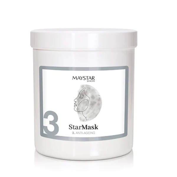 StarMask 3 Anti-age 500g