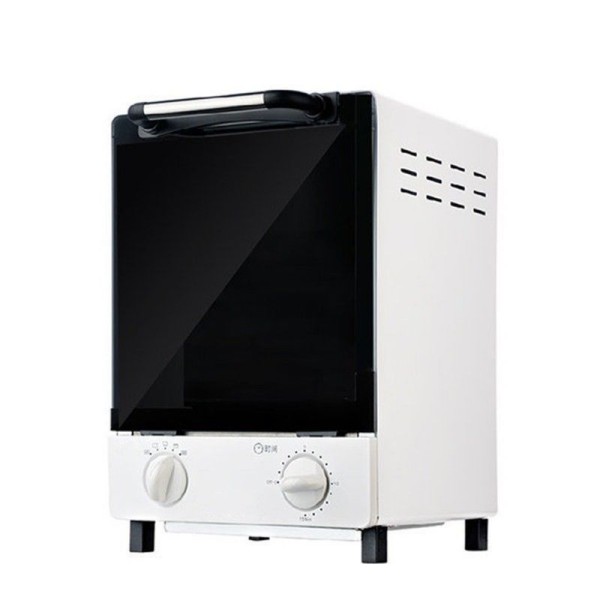 Sterilizator na vroč zrak 12l AS133208