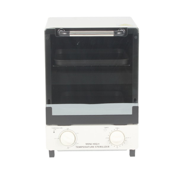 Sterilizator na vroč zrak 12l AS133208