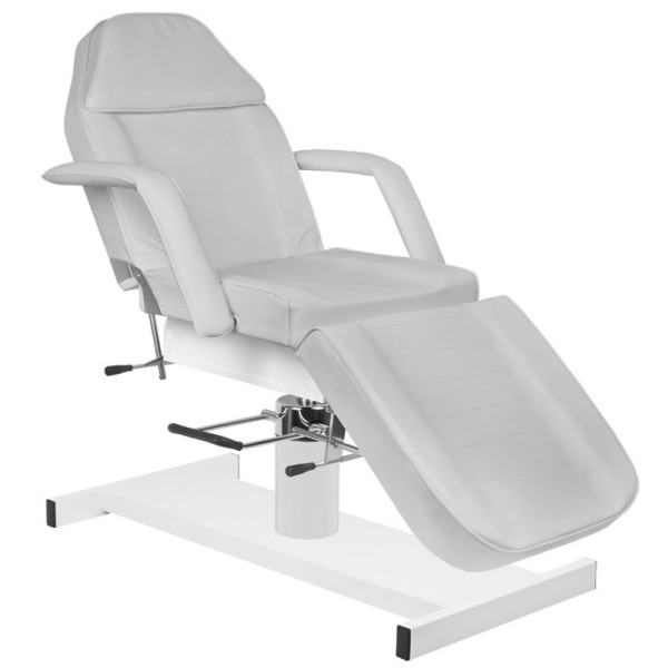 Stol/miza za kozmetiko AS3761