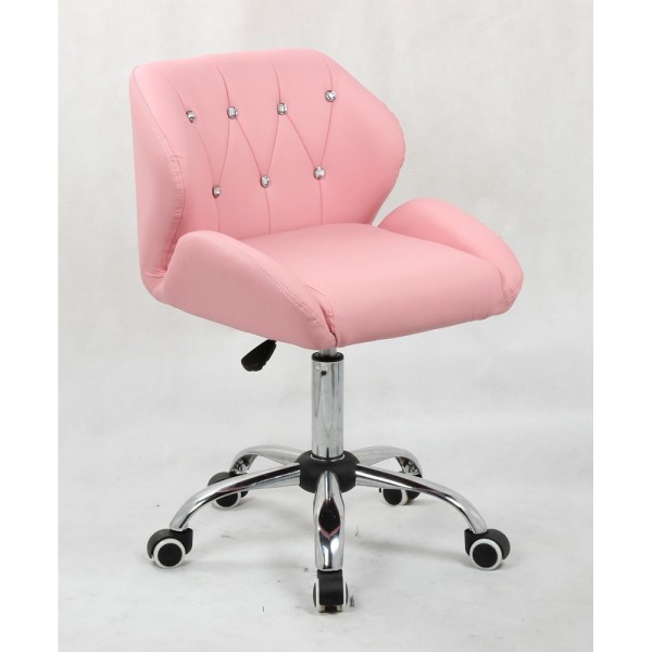 stol pink