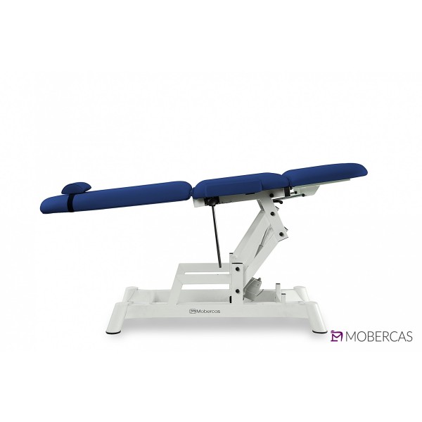 Stol/miza za odvzem krvi SE-1230-B-EXT