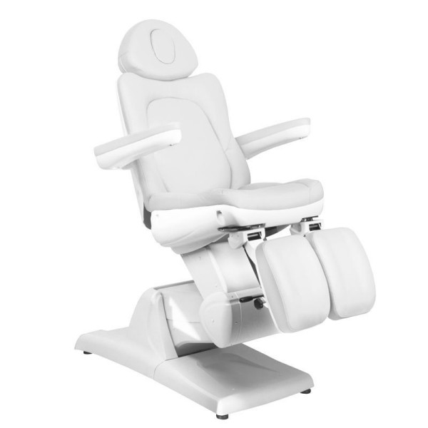 Stol za pedikuro AS106670