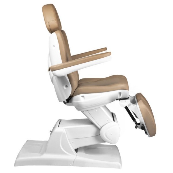 Stol za pedikuro AS9085