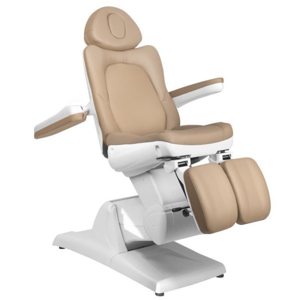 Stol za pedikuro AS9085