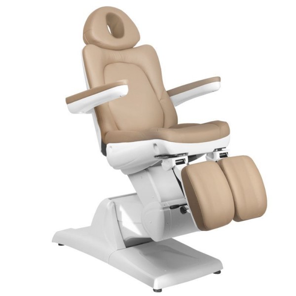 Stol za pedikuro AS9085