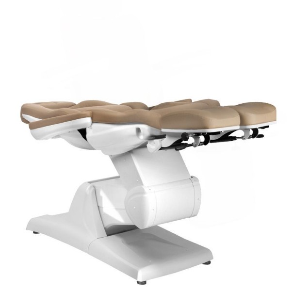 Stol za pedikuro AS9085