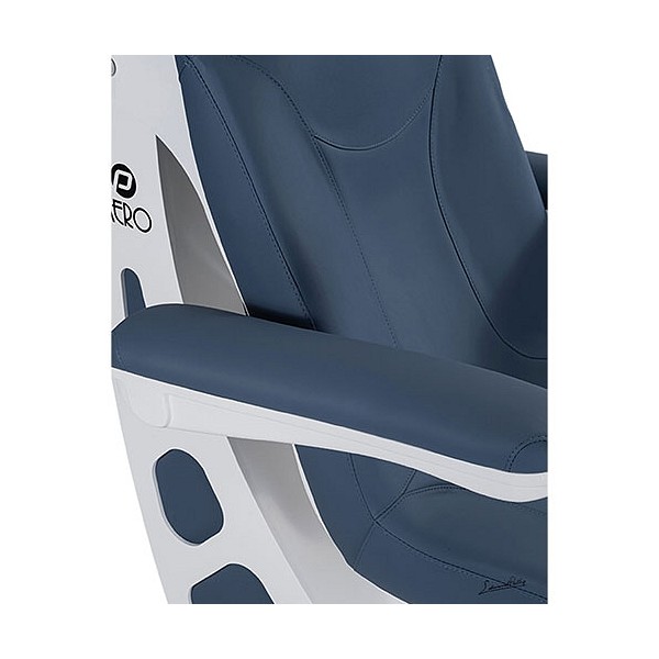 Stol za pedikuro Aero P Clinic 