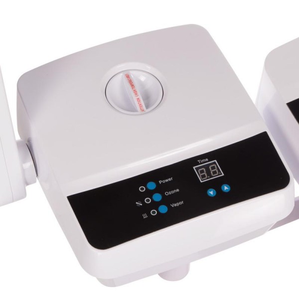 Kozmetični stolp BR-9900F