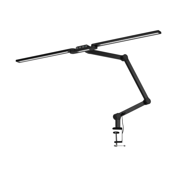 Glow L04 stolna lampa