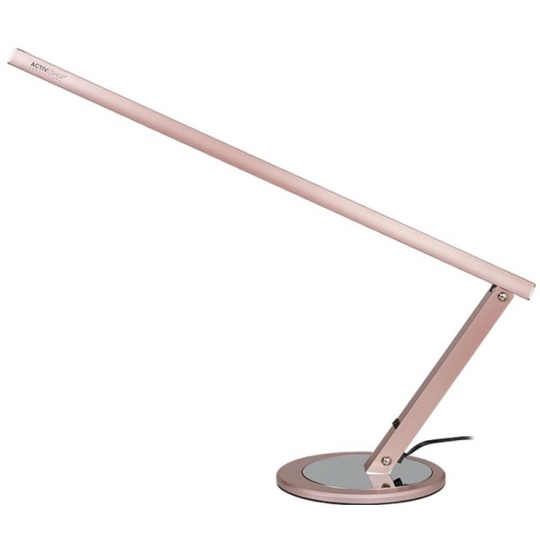 Namizna svetilka Slim AS2238