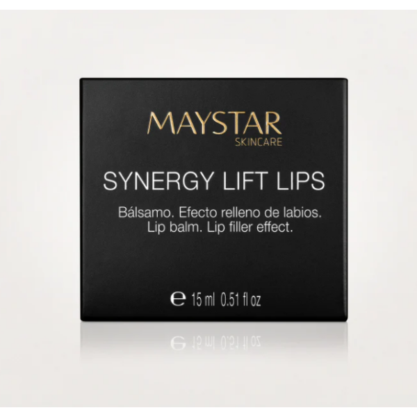 Synergy Lift Lips - 15ml