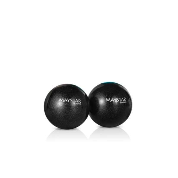 Set Synergy Lifting Ball za domačo uporabo